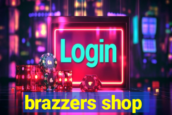 brazzers shop